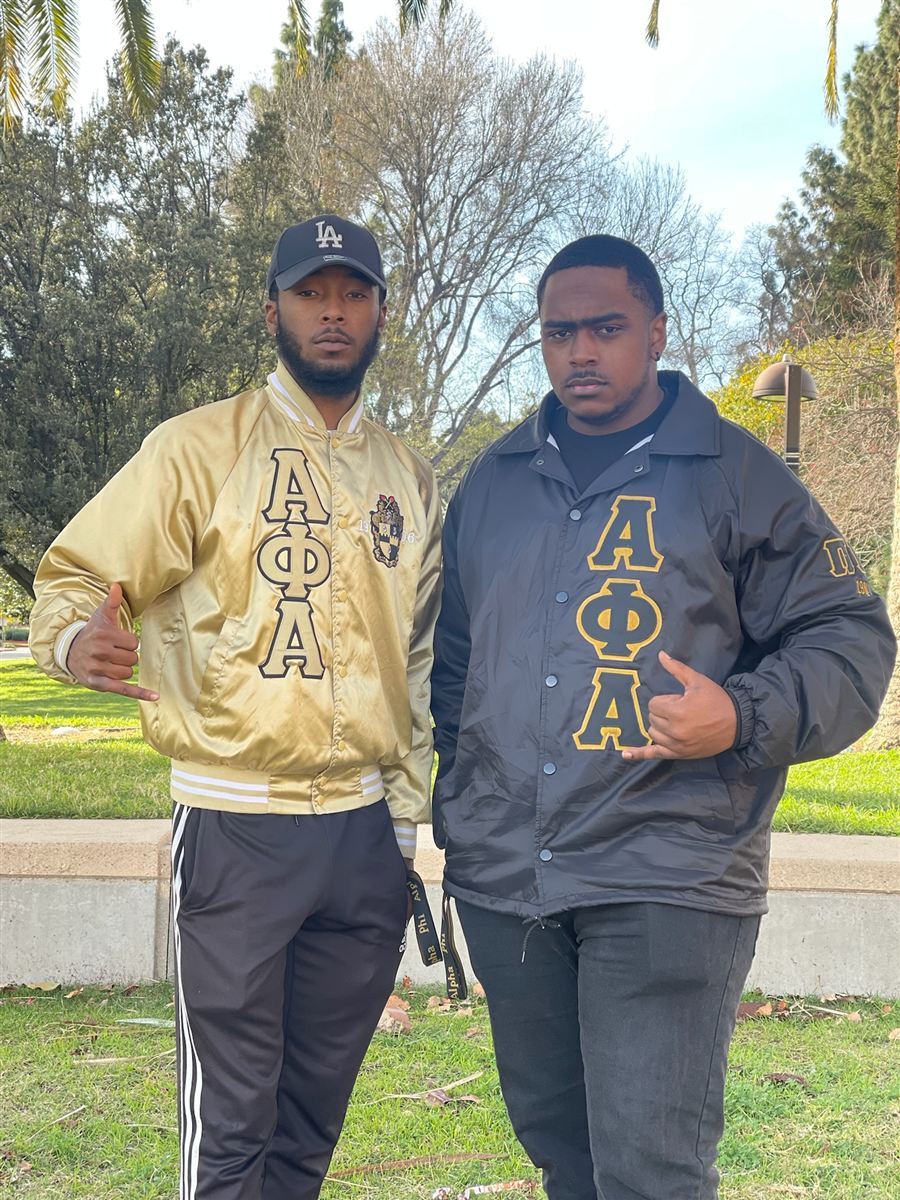 Pi Kappa &mdash; Brothers